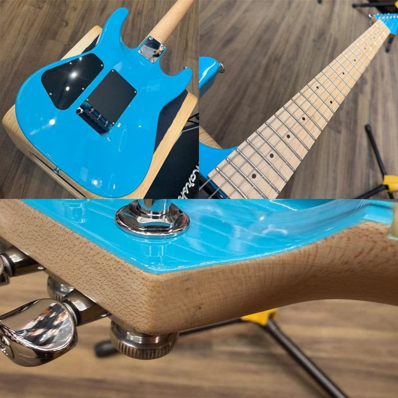 USED_​​Addictone_Custom_Guitars_Nova_(Blu_Glauco)_[SN_570]_10