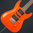 USED_​​Addictone_Custom_Guitars_Nova(Supercar_Red)[SN_572]_01