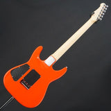 USED_​​Addictone_Custom_Guitars_Nova(Supercar_Red)[SN_572]_04