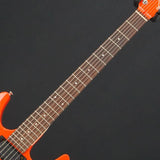USED_​​Addictone_Custom_Guitars_Nova(Supercar_Red)[SN_572]_05