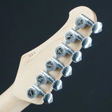 USED_​​Addictone_Custom_Guitars_Nova(Supercar_Red)[SN_572]_08