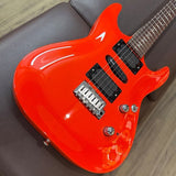 USED_​​Addictone_Custom_Guitars_Nova(Supercar_Red)[SN_572]_09