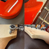 USED_​​Addictone_Custom_Guitars_Nova(Supercar_Red)[SN_572]_10