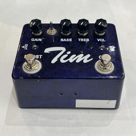 USED_​​Tim_Overdrive_V2_Overdrive_03