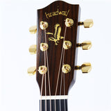 The_Eagle_URUSHI_STD_Type_D_RED-GRD_#S03816_Headway_05