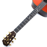 The_Eagle_URUSHI_STD_Type_D_RED-GRD_#S03816_Headway_07