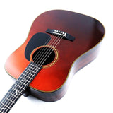 The_Eagle_URUSHI_STD_Type_D_RED-GRD_#S03816_Headway_08