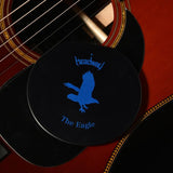 The_Eagle_URUSHI_STD_Type_D_RED-GRD_#S03816_Headway_11
