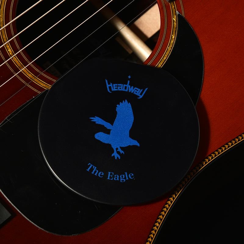 The_Eagle_URUSHI_STD_Type_D_RED-GRD_#S03821_Headway_11