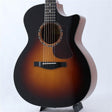 [Selected_Item]_AC122-2CE_Deluxe_SB_#M2618445_Eastman_01