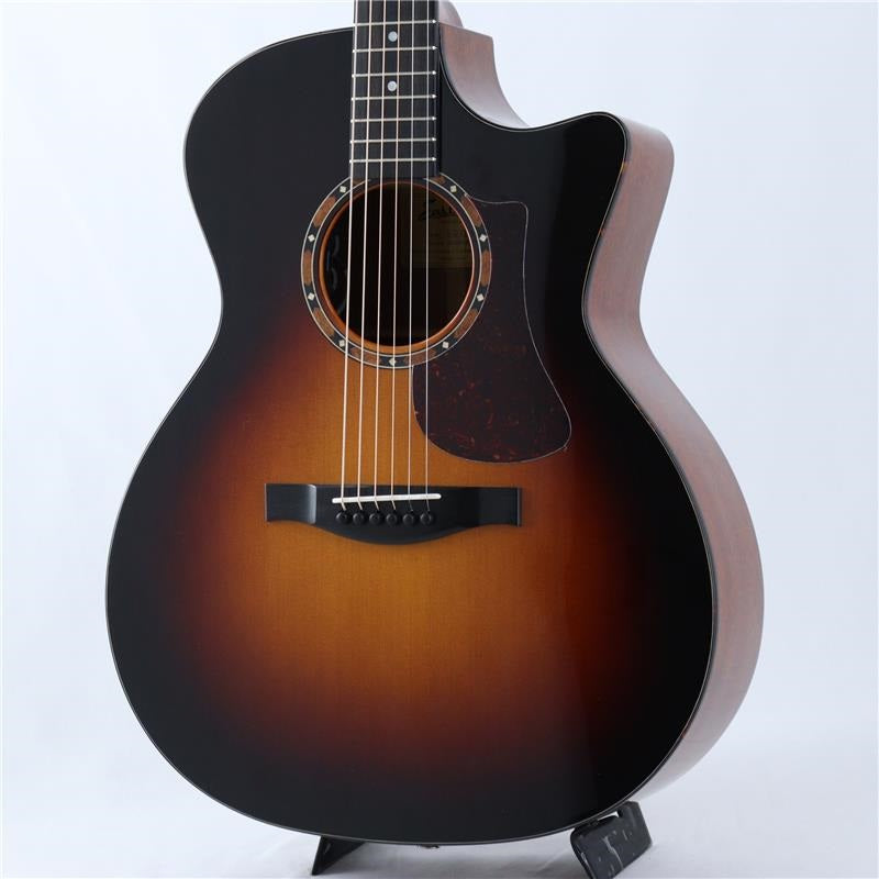 [Selected_Item]_AC122-2CE_Deluxe_SB_#M2618445_Eastman_01