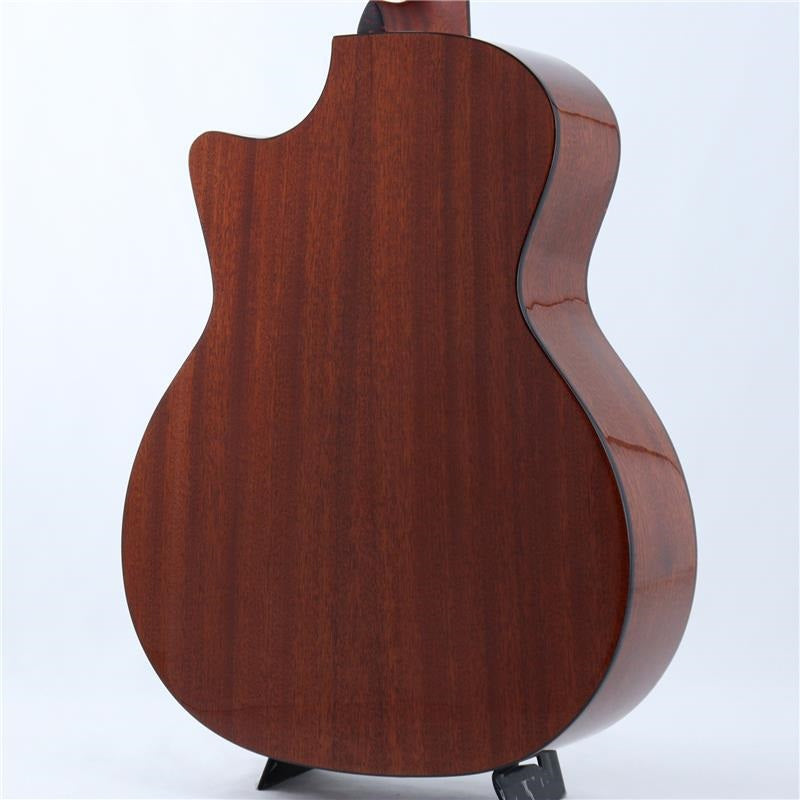 [Selected_Item]_AC122-2CE_Deluxe_SB_#M2618445_Eastman_02