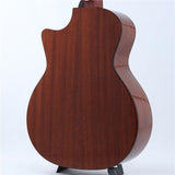 [Selected_Item]_AC122-2CE_Deluxe_SB_#M2618445_Eastman_02
