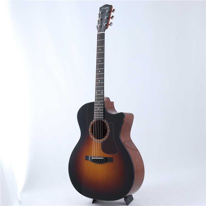 [Selected_Item]_AC122-2CE_Deluxe_SB_#M2618445_Eastman_03
