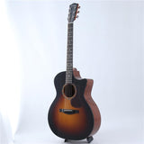 [Selected_Item]_AC122-2CE_Deluxe_SB_#M2618445_Eastman_03