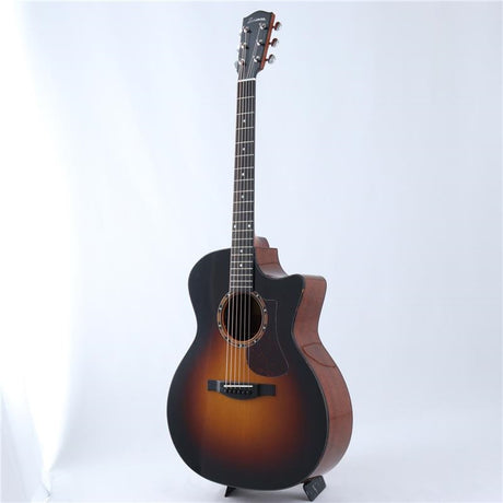 [Selected_Item]_AC122-2CE_Deluxe_SB_#M2618445_Eastman_03