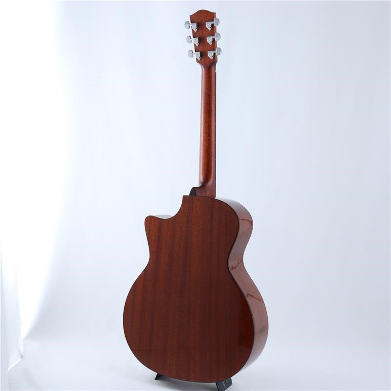 [Selected_Item]_AC122-2CE_Deluxe_SB_#M2618445_Eastman_04