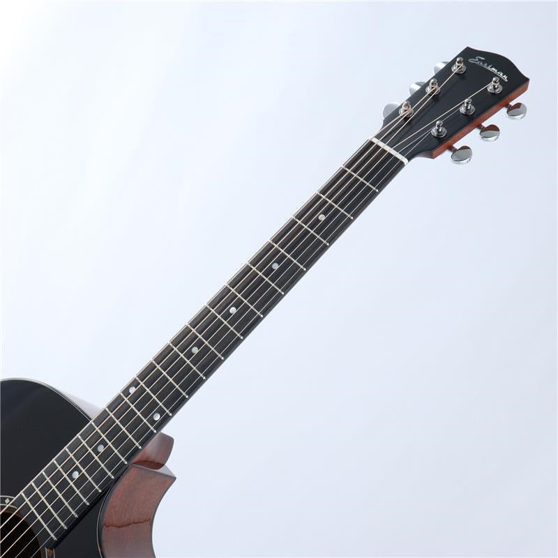 [Selected_Item]_AC122-2CE_Deluxe_SB_#M2618445_Eastman_05