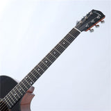 [Selected_Item]_AC122-2CE_Deluxe_SB_#M2618445_Eastman_05