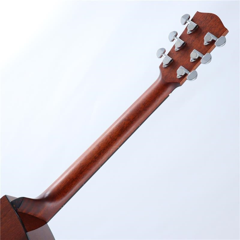 [Selected_Item]_AC122-2CE_Deluxe_SB_#M2618445_Eastman_06
