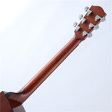 [Selected_Item]_AC122-2CE_Deluxe_SB_#M2618445_Eastman_06