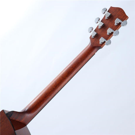 [Selected_Item]_AC122-2CE_Deluxe_SB_#M2618445_Eastman_06