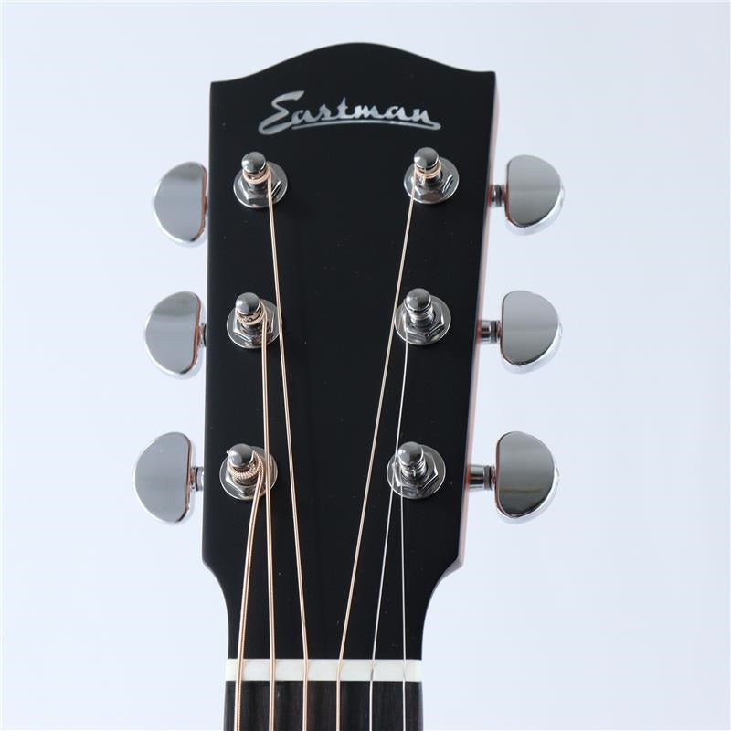 [Selected_Item]_AC122-2CE_Deluxe_SB_#M2618445_Eastman_07