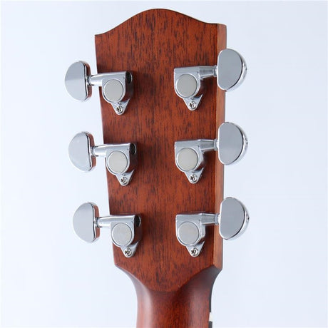 [Selected_Item]_AC122-2CE_Deluxe_SB_#M2618445_Eastman_08