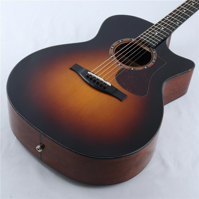 [Selected_Item]_AC122-2CE_Deluxe_SB_#M2618445_Eastman_09