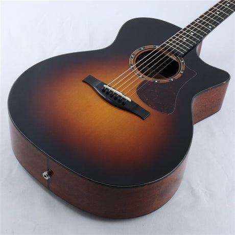 [Selected_Item]_AC122-2CE_Deluxe_SB_#M2618445_Eastman_09