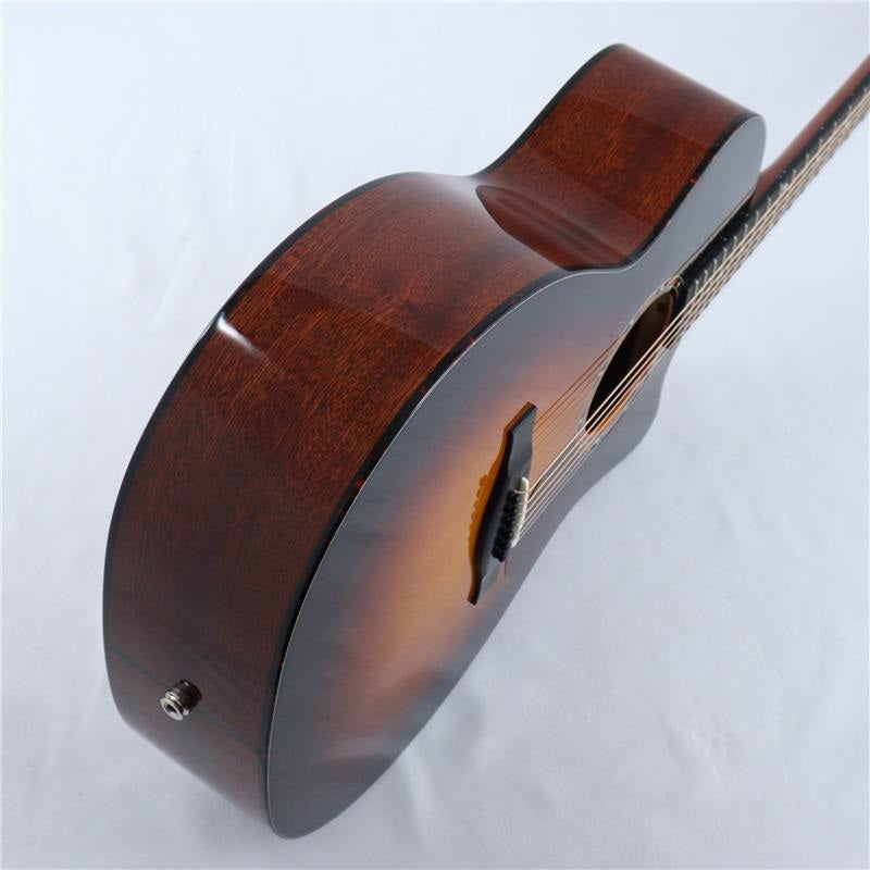 [Selected_Item]_AC122-2CE_Deluxe_SB_#M2618445_Eastman_10