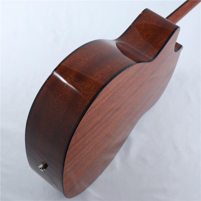 [Selected_Item]_AC122-2CE_Deluxe_SB_#M2618445_Eastman_11