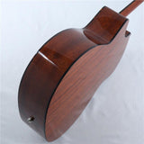 [Selected_Item]_AC122-2CE_Deluxe_SB_#M2618445_Eastman_11