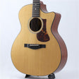 [Selected_Item]_AC122-1CE_Deluxe_#M2613497_Eastman_01
