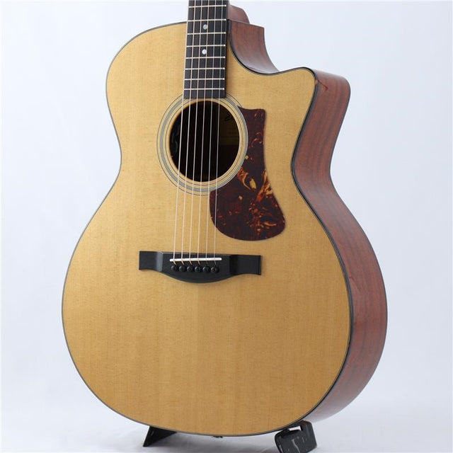 [Selected_Item]_AC122-1CE_Deluxe_#M2613497_Eastman_01