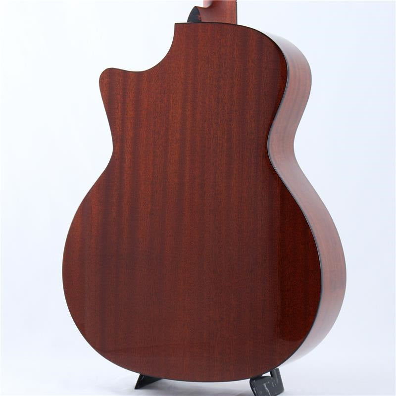 [Selected_Item]_AC122-1CE_Deluxe_#M2613497_Eastman_02
