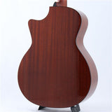 [Selected_Item]_AC122-1CE_Deluxe_#M2613497_Eastman_02