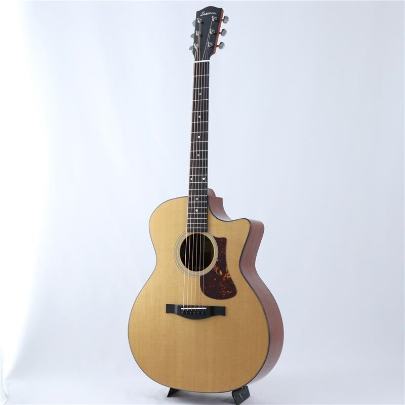 [Selected_Item]_AC122-1CE_Deluxe_#M2613497_Eastman_03
