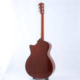 [Selected_Item]_AC122-1CE_Deluxe_#M2613497_Eastman_04