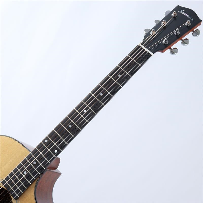 [Selected_Item]_AC122-1CE_Deluxe_#M2613497_Eastman_05