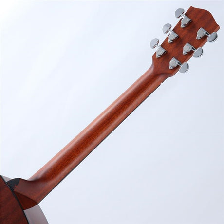 [Selected_Item]_AC122-1CE_Deluxe_#M2613497_Eastman_06