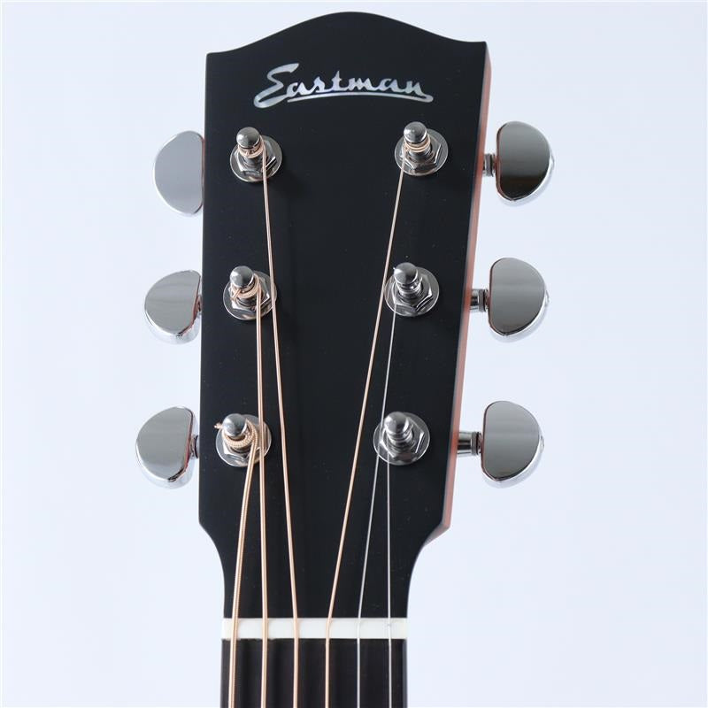 [Selected_Item]_AC122-1CE_Deluxe_#M2613497_Eastman_07