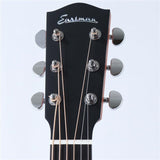 [Selected_Item]_AC122-1CE_Deluxe_#M2613497_Eastman_07