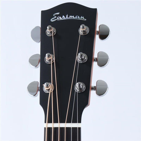 [Selected_Item]_AC122-1CE_Deluxe_#M2613497_Eastman_07