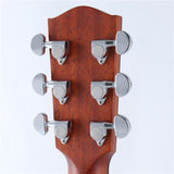 [Selected_Item]_AC122-1CE_Deluxe_#M2613497_Eastman_08