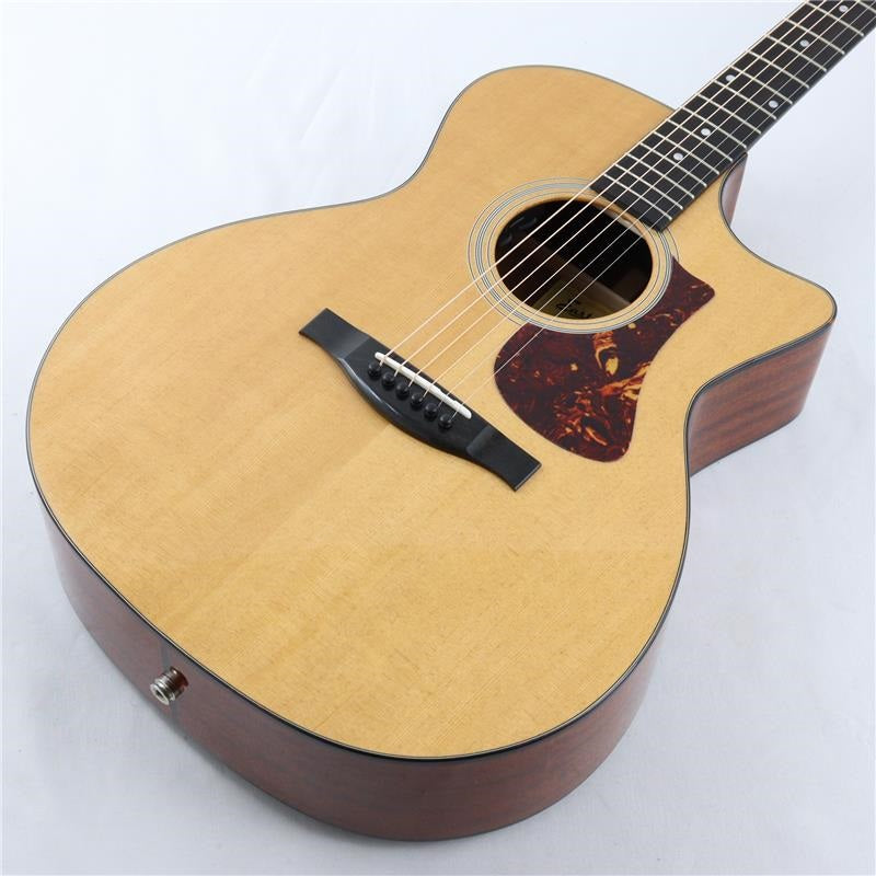 [Selected_Item]_AC122-1CE_Deluxe_#M2613497_Eastman_09