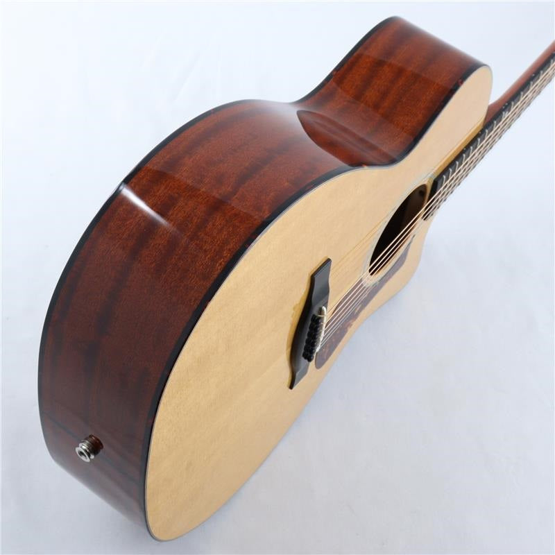 [Selected_Item]_AC122-1CE_Deluxe_#M2613497_Eastman_10