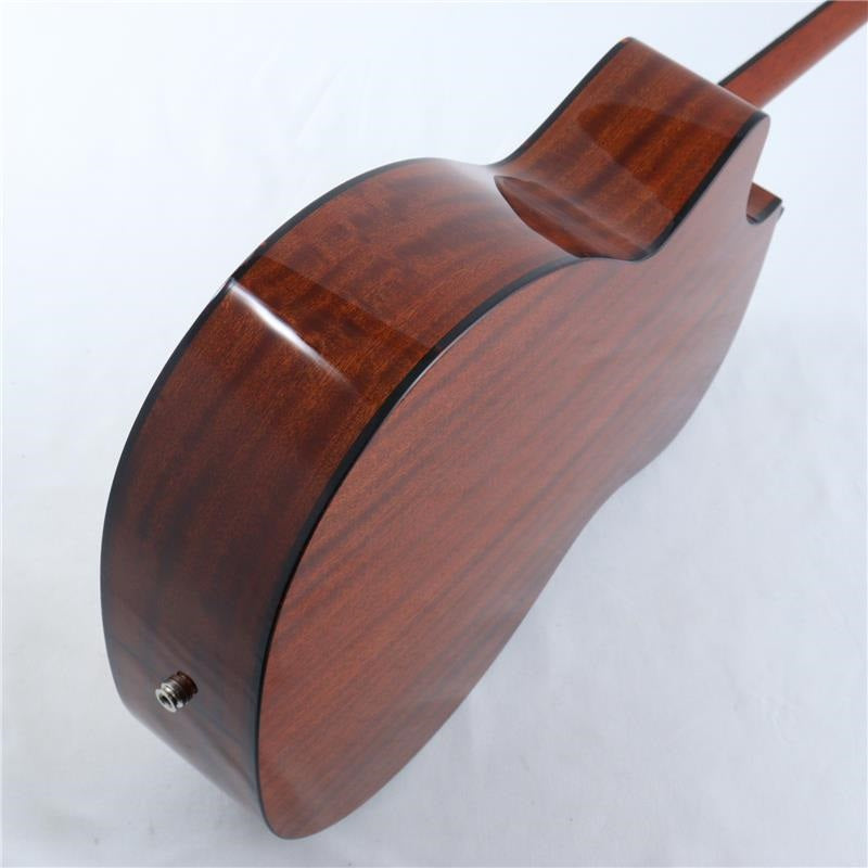 [Selected_Item]_AC122-1CE_Deluxe_#M2613497_Eastman_11