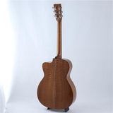 [Selected_Item]_CTM_L-OMC_-Quilted_Sapele-_#M2618777_Eastman_04