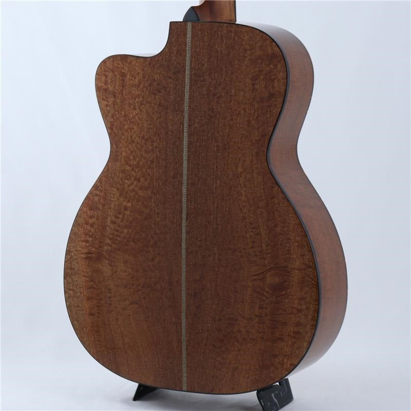 [Selected_Item]_CTM_L-OMC_-Quilted_Sapele-_#M2618775_Eastman_02